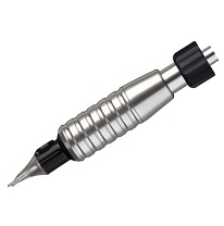 Cheyenne Hawk Hand Grip