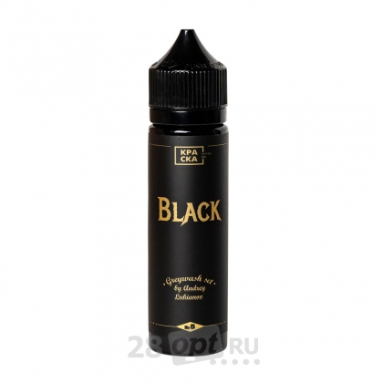 Краска для художественной татуировки World Famous Tattoo Ink, Everest Orange, 15 мл
