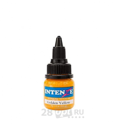 Уцененный товар Краска для художественной татуировки World Famous Tattoo Ink by Michele Turco, Medium Skin Tone, 30 мл
