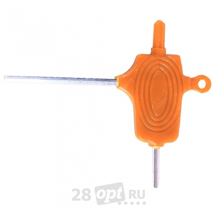 Уцененный товар Пигмент для косметического татуажа Goochie 308, Chinese Red, 15 мл 