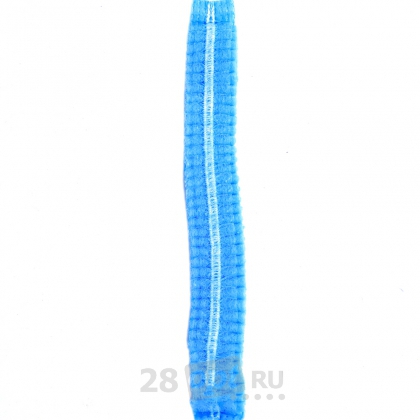Одноразовая шапочка