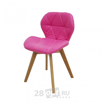 Иглы для художественной татуировки KWADRON с длинной заточкой, Round Liner 11, 0,30 мм, коробка 50 шт. 