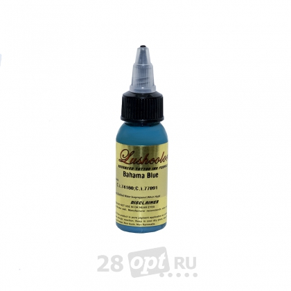 Плёнка для художественной татуировки Suprasorb F 10 см х 15 см, упаковка 2 шт. 