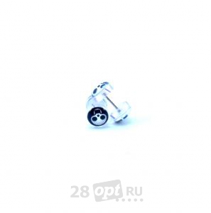 Фейки F116 (пара)