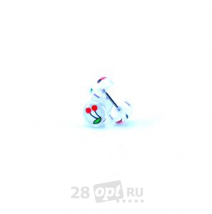 Фейки F117 (пара)