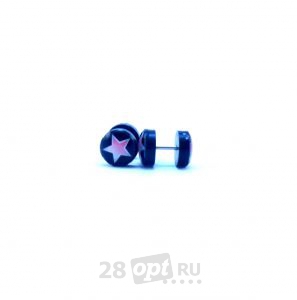 Фейки F22 (пара)