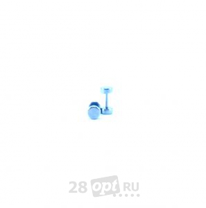 Фейки F29 (пара)
