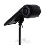 Холдер узкий Proff 230мм*450мм