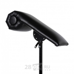 Холдер узкий Proff 230мм*450мм