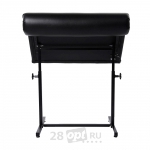 Холдер широкий Proff 500мм*750мм