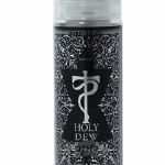 Антибактериальная пенка Holy Dew Swift, 170 мл