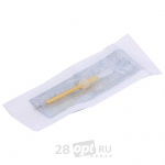 Иглы для косметического татуажа ABC - 5R