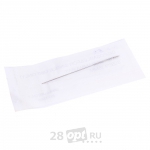 Иглы для косметического татуажа N9-3R