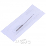 Иглы для косметического татуажа N9-5F