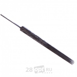 Иглы для косметического татуажа N9-5F