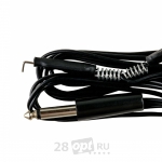 Клип-корд для тату-машинки Avis, G103