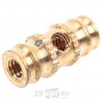 Контактная стойка J106