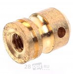 Контактная стойка J108