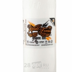 Краска для художественной татуировки World Famous Tattoo Ink, White House, 120 мл