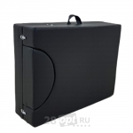 Кушетка MassLashProff складной 200/80 БМ