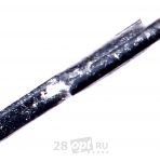 Иглы для художественной татуировки Black Bird, Magnum Special 13, коробка 50 шт.