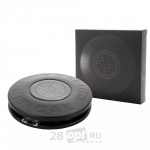 Педаль для тату-машинки Critical, Wired Foot Pedal