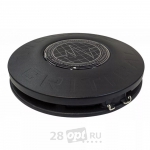 Педаль для тату-машинки Critical, Wired Foot Pedal