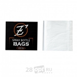 Распродажа, Защита на спрей-батл EZ-BB-CLEAR