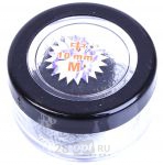 Ресницы RS-20 (10 мм)