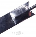 Иглы для художественной татуировки Black Bird, Round Magnum 19, коробка 50 шт.