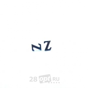 Серьги C113 (пара)