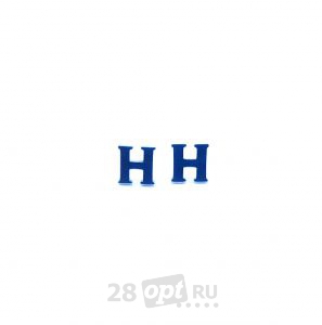 Распродажа, Серьги C94, пара