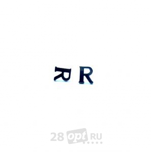 Распродажа, Серьги C99, пара