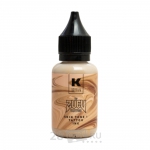 Сет красок для художественной татуировки КРАСКА Tattoo Ink, Skin tone, 30 мл