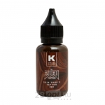 Сет красок для художественной татуировки КРАСКА Tattoo Ink, Skin tone, 30 мл