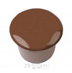 Уцененный товар Тату-краска Suede Mom`s, 30 мл