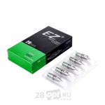 Картриджи для художественной татуировки EZ Revolution C0817M1-1 Magnum 17, 0,25 мм, коробка 20 шт.