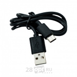 Тату-машинка для художественной татуировки EZ Portex Generation P2S, Green