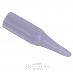 Типсы Goochie NC-3R