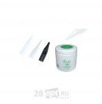 Типсы Goochie NC-5R