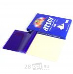 Трансферный лист ATSUI
