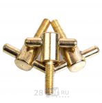 Винт барашковый PJ027