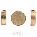 Винт зажимной J137