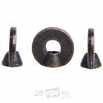 Винт зажимной PJ054