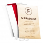 Плёнка для художественной татуировки Suprasorb F, 15 см х 20 см, упаковка 2 шт.