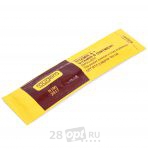 Крем для художественной татуировки Fougera, N14-14
